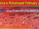 KHAZINA-E-ROHANIYAAT_FEBRUARY_2019
