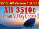 Latest_Software_Of_ALI_3510D_HW_104.02.006_Receiver