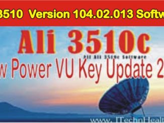 Latest_Software_Of_Ali3510C_102.02.013_Receiver