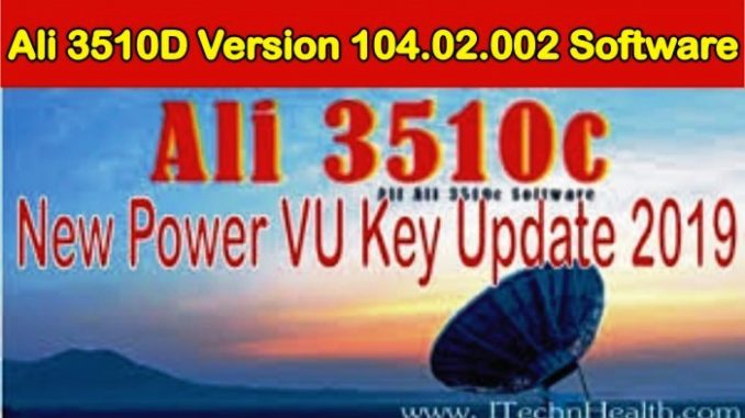 Latest_Software_Of_Ali3510D_104.02.002_Receiver
