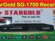 Latest_Software_Of_StarGold_SG-1700_Receiver