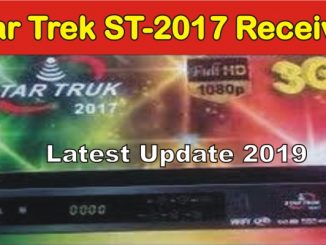 Latest_Software_Of_Star_Trek_ST-2017_Receiver