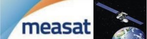 MeaSat_3_3A_3B_HD_Channels_List_with_Frequency