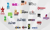 NSS6 95E HD Channel List With Frequency Symbol Rates - iTechnHealth.com