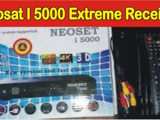 Software_Neosat_I_5000_Extreme_HD_Receiver