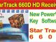 Star_Track_660D_HD_Receiver_New_PowerVU_Key_Software