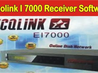 Software_Echolink_Ei7000_HD_Receiver