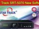 StarTrack_SRT-5070_HD_Receiver
