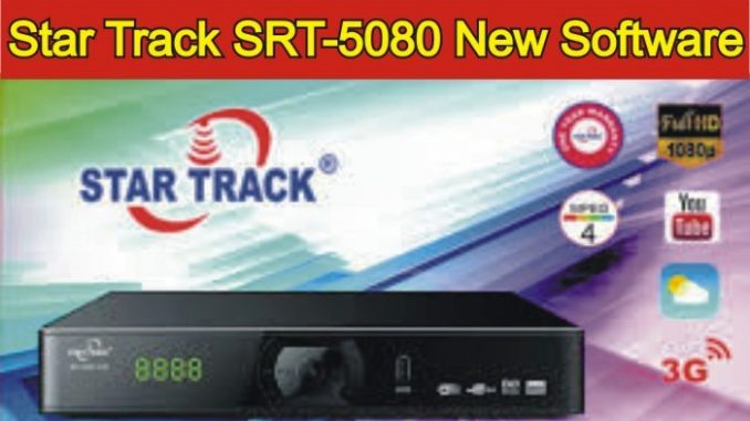 StarTrack_SRT-5080