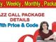 Jazz_To_Jazz_Call_Packages_Daily,_Weekly,_Monthly_Sub_Code___Price