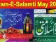 PYAM-E-SALAMTI_MAY_2019