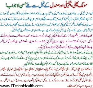 Beauty Tips for Acne and Pimples in Urdu