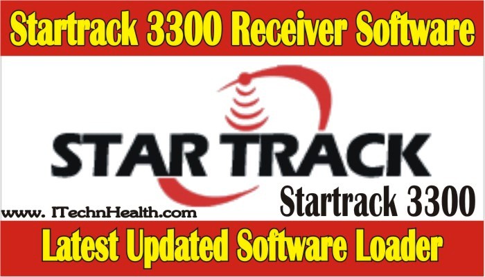 Your Trusted Source for Technology Insights, Health Tips, and Smart ...