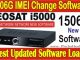 1506G IMEI Change Software