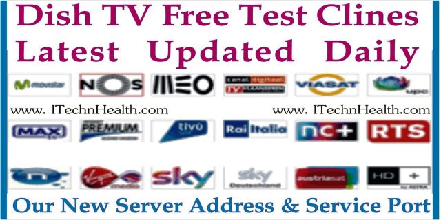 dd free dish cccam test line 2019 dd free dish cccam test line 2019