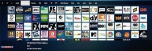 List Of Top IPTV Service Providers For USA