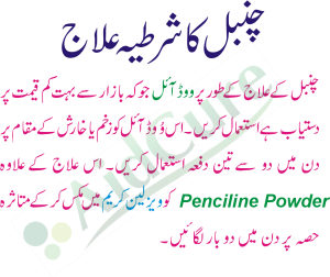 Best Psoriasis Treatment In Urdu