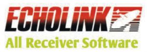 Echolink Receiver Software Free Download