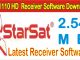 SR-1110HD Receiver Software Free Download
