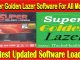 Super Golden Lazer Receiver Software For All Models