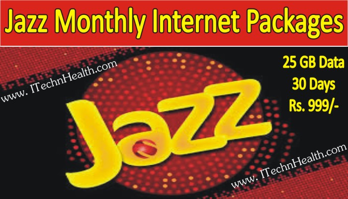 Your Trusted Source for Technology Insights, Health Tips, and Smart ...