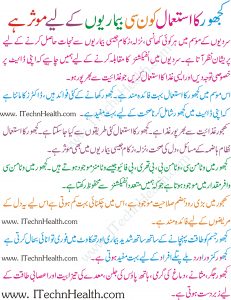 Dates Benefits In Urdu