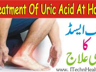 Treatment Of Uric Acid At Home, Uric Acid Ka Ilaj