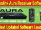 Echolink Aura Receiver Software Download