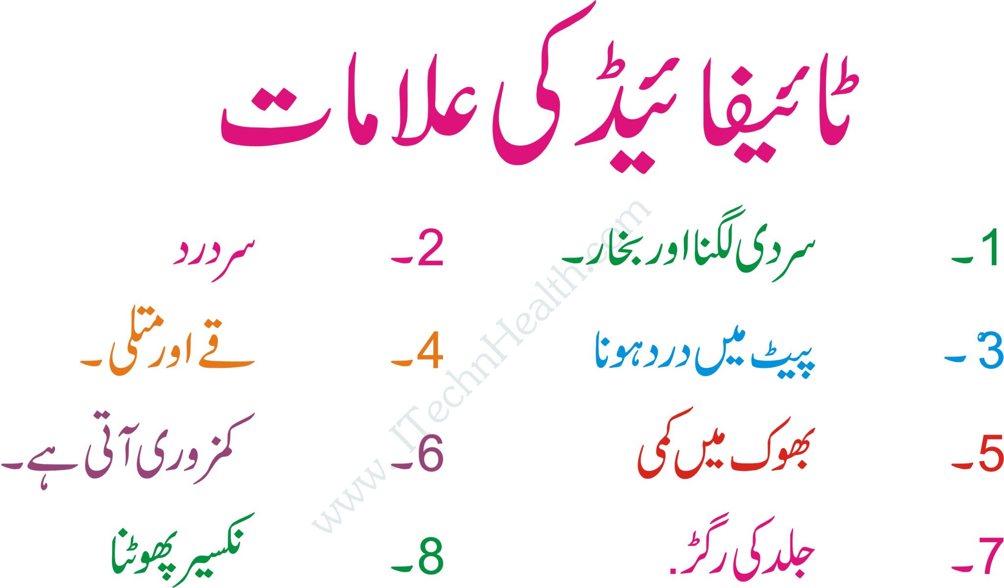 your-trusted-source-for-technology-insights-health-tips-and-smart