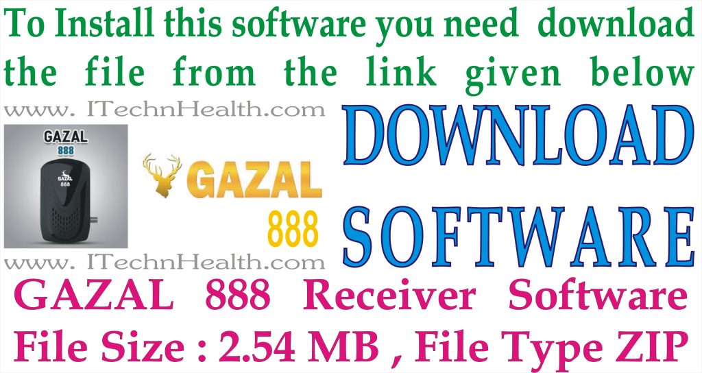 Wazaif Totaky Home Remedies Receiver Software Powervu Key Wazaif Totaky Home Remedies Receiver Software Powervu Key