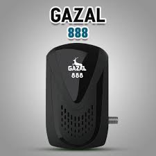 GAZAL 888 software download