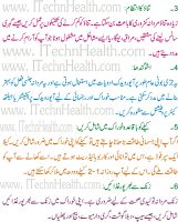 Stallion 12 Herbal Supplement Stimulant Male Libido Enchancer Stamina Booster for sale online