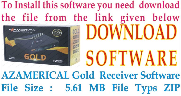Your Trusted Source for Technology Insights, Health Tips, and Smart ...