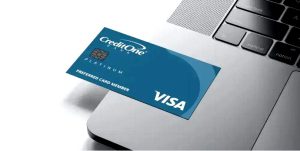 How to cancel credit one bank card online