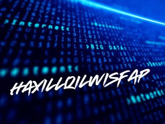 Haxillqilwisfap Complete Guide in 2026