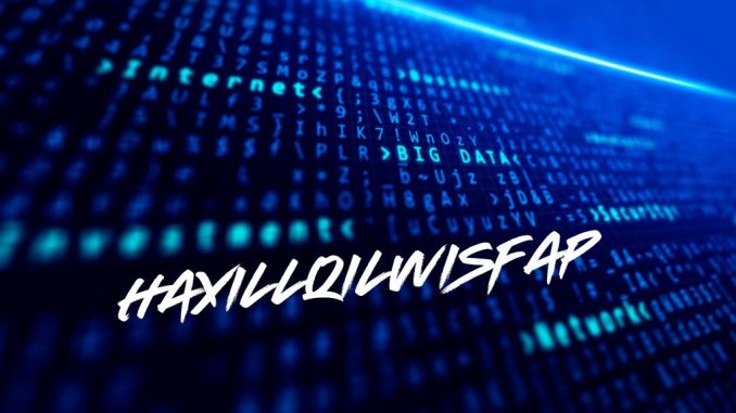 Haxillqilwisfap Complete Guide in 2026