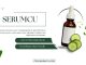 Serumcu Transform Your Skin with Expert Serum Solutions