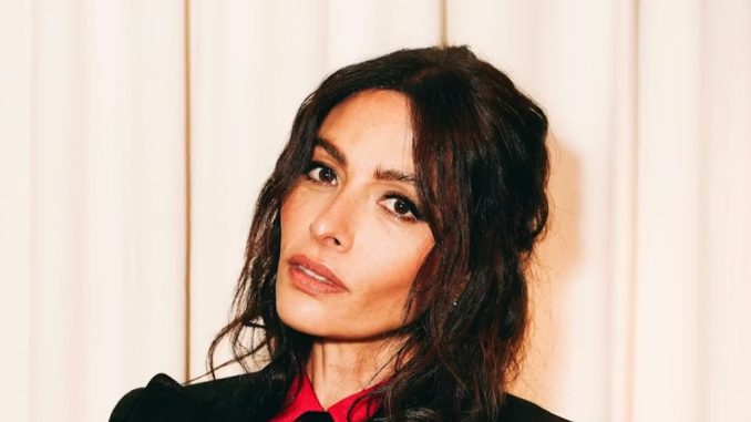 Sarah Shahi Movies and TV Shows: Complete Career Guide, Age, Family & Net Worth 2026