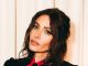 Sarah Shahi Movies and TV Shows: Complete Career Guide, Age, Family & Net Worth 2026