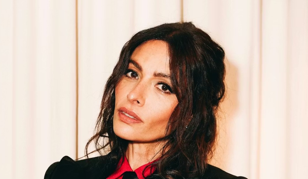 Sarah Shahi Movies and TV Shows: Complete Career Guide, Age, Family & Net Worth 2026