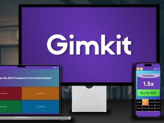 Gimkit Home: Complete Guide to Codes, Joining Games & Everything You Need to Know 2026