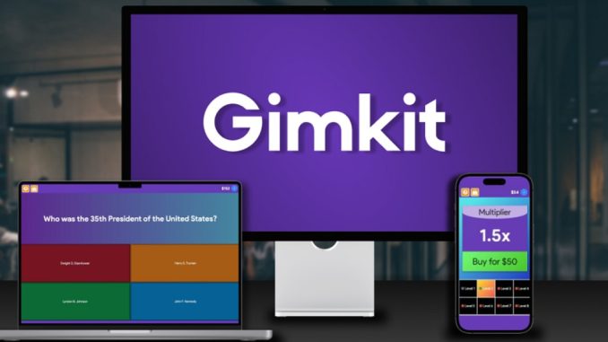 Gimkit Home: Complete Guide to Codes, Joining Games & Everything You Need to Know 2026
