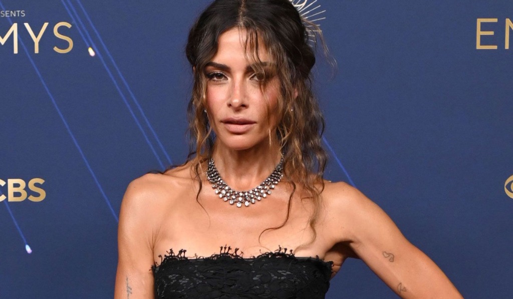 Sarah Shahi Net Worth and Career Earnings
