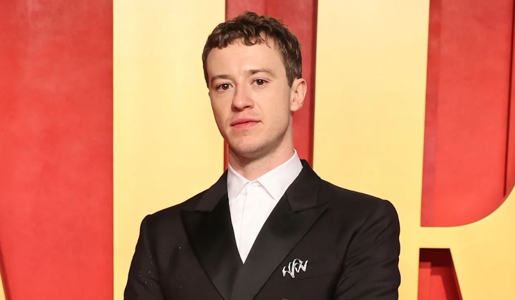 The Impact of Eddie Munson