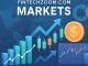 FintechZoom.com Markets: Your Gateway to Smart Financial Trading