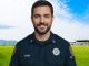 Mike Vitar From Sandlot Star to LA Firefighter Hero