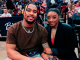 Simone Biles' Husband: Jonathan Owens' Net Worth, Career, and Life Beyond Football