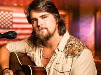 Gavin Adcock: Age, Height, Net Worth, Hometown & Everything You Need to Know