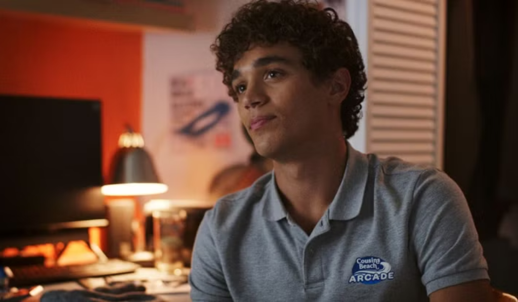 David Iacono Movies and TV Shows
