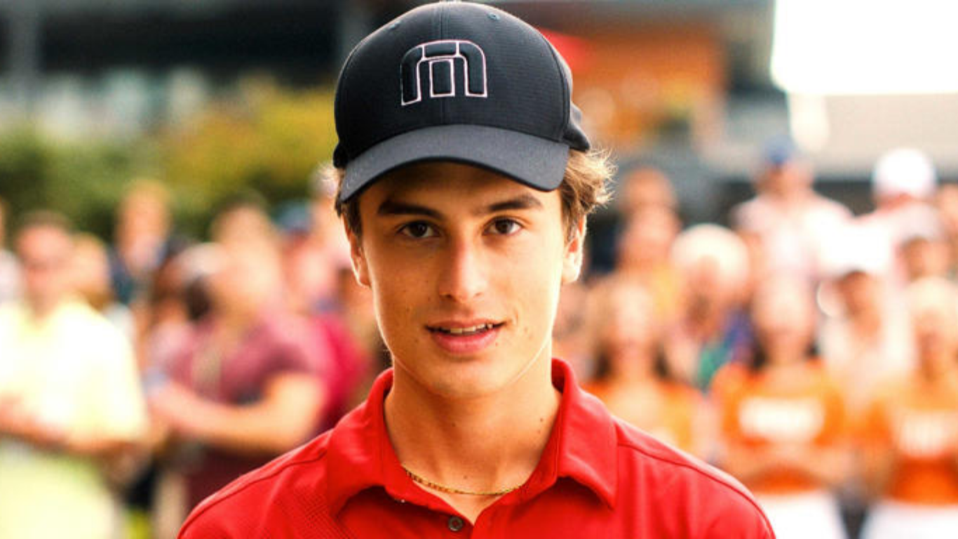 Peter Dager's Movies and TV Shows